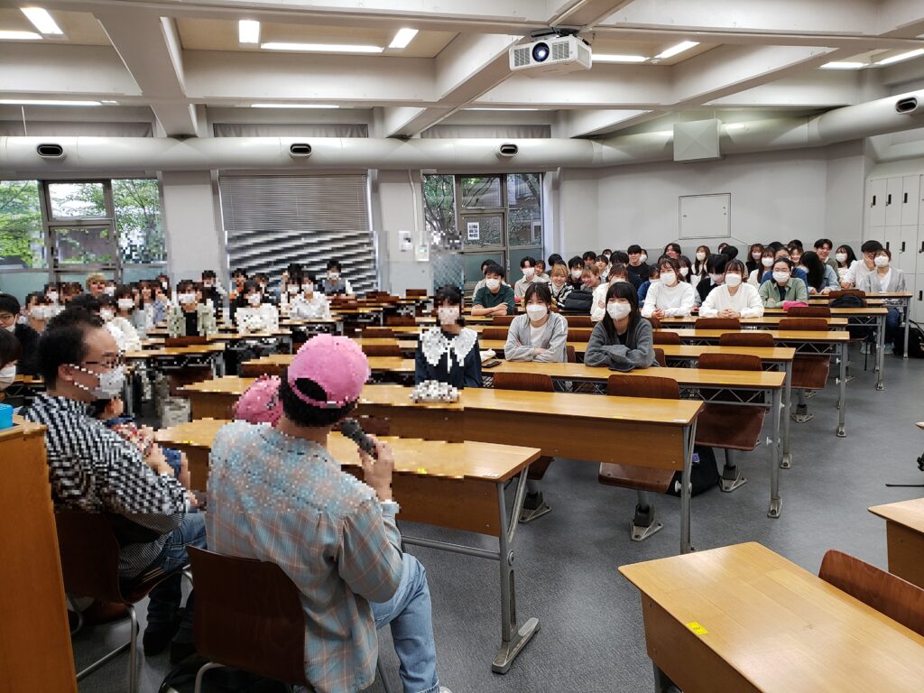 昭和薬科大学 昭和薬科大学】沖縄県と薬剤師等の育成・確保で連携協定